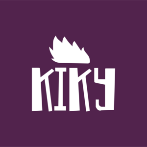 KIKY