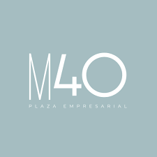 M40